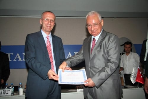 Dünden Bugüne Basın Ve Toplum

 - 25