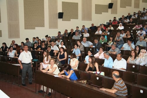 Cmk Genel Kurul Toplantısı Yapıldı

 - 17