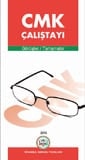 Cmk Çalıştayı Kitabı