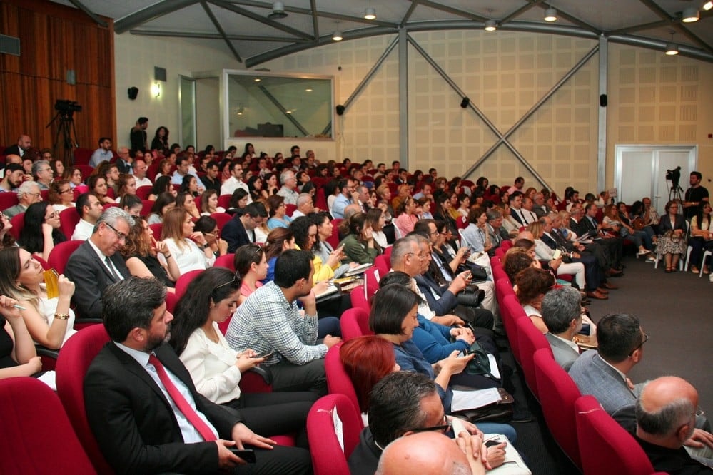 İş Hukuku ve Sosyal Güvenlik Hukukuna İlişkin Sorunlar Ve Çözüm Önerileri - 116