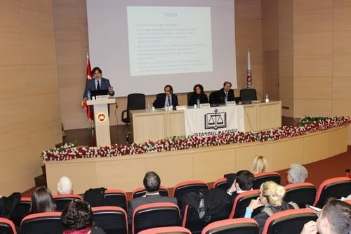 Sağlık Hukukunda Adli Tıp Uygulamaları Iı

 - 20