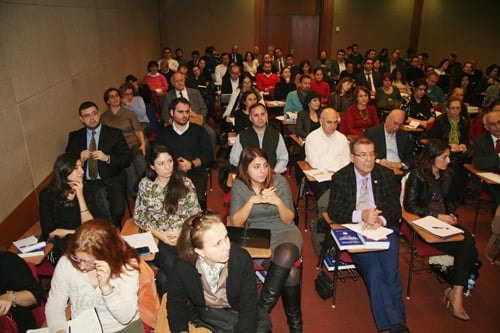 6502 Sayılı Yasa Çerçevesinde Tüketici Hakları - 23