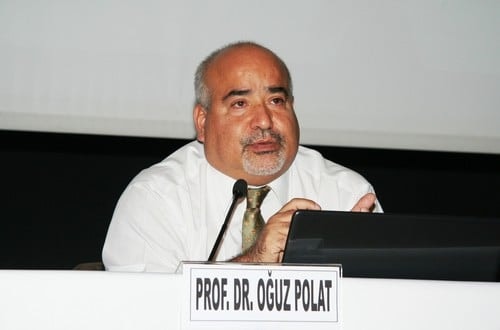 Kadın Hakları Ve Aile İçi Şiddet” Konulu Sertifika Programı

 - 10