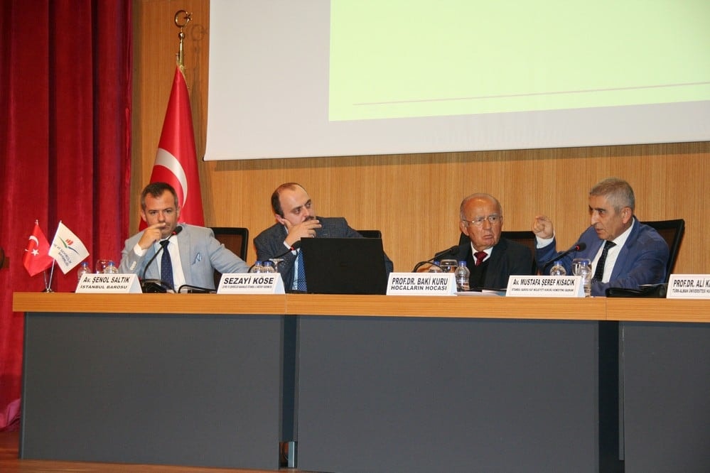 İmar Barışı - 62