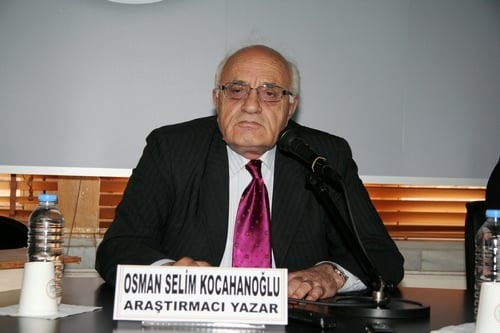 Laikliğin Teori Ve Pratiği
 - 22