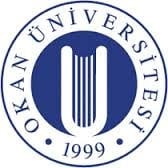 Avukatlara İndirimli Ekonomi Hukuku Yüksek Lisans Programı
