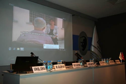 Kadın Cinayetleri

 - 11