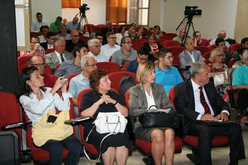 Diplomatik Zafer Lozan’In 93. Yılı
 - 8