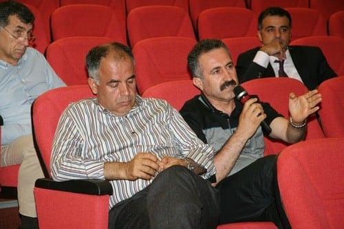 Çevirmenden Yararlanma Hakkı

 - 10