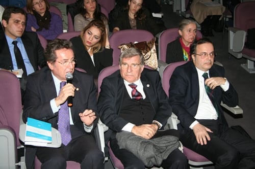 Sorumluluk Sigortalarında Yeni Ttk Kapsamındaki Düzenlemeler

 - 37