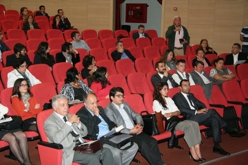 Kentsel Dönüşüm Rantsal Dönüşüm Oldu

 - 16