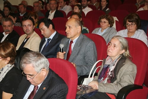 İş Hukukuna İlişkin Sorunlar Ve Çözüm Önerileri - 49