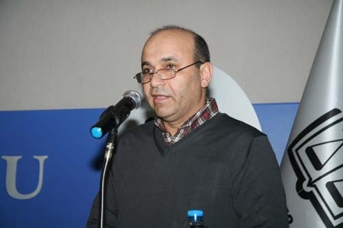 24 Ocak Kararları Bir Milattır

 - 1