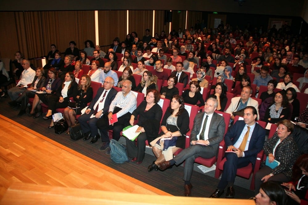 Yargıtay Kararları Işığında Güncel Medeni Hukuk Problemleri - 127