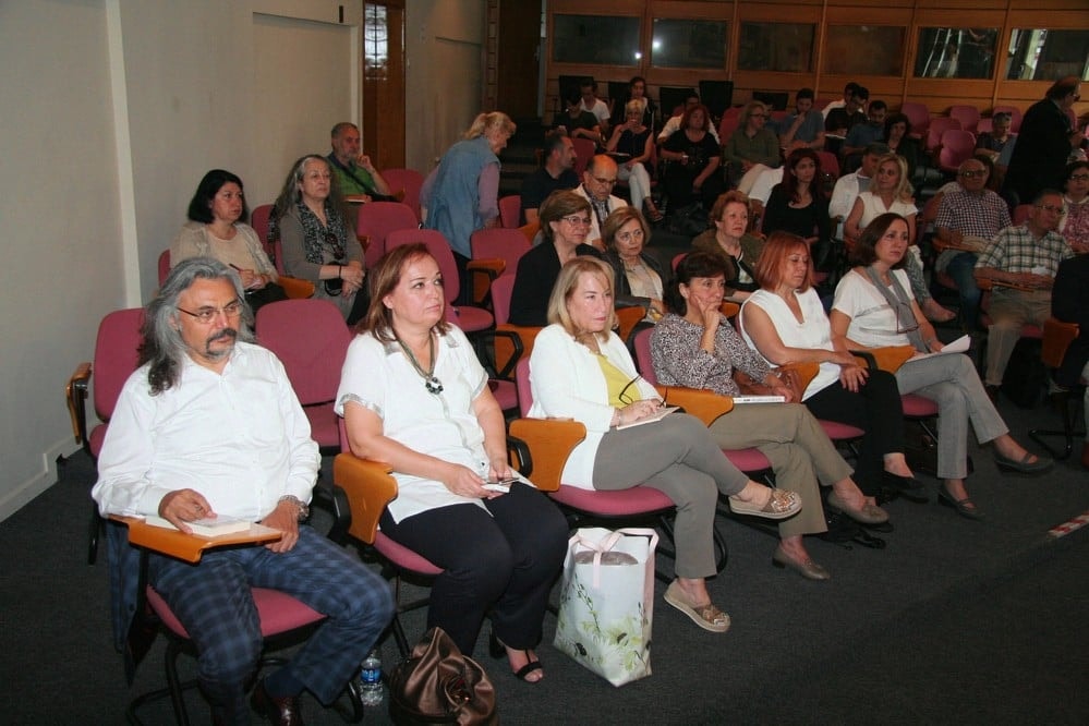 16 Nisan Referandumu Meşru Değildir - 10