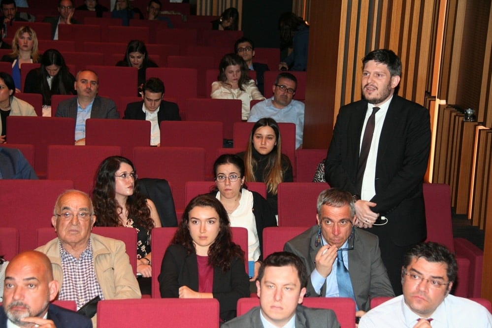 Müşterek Avarya & York Anwers kuralları - 18