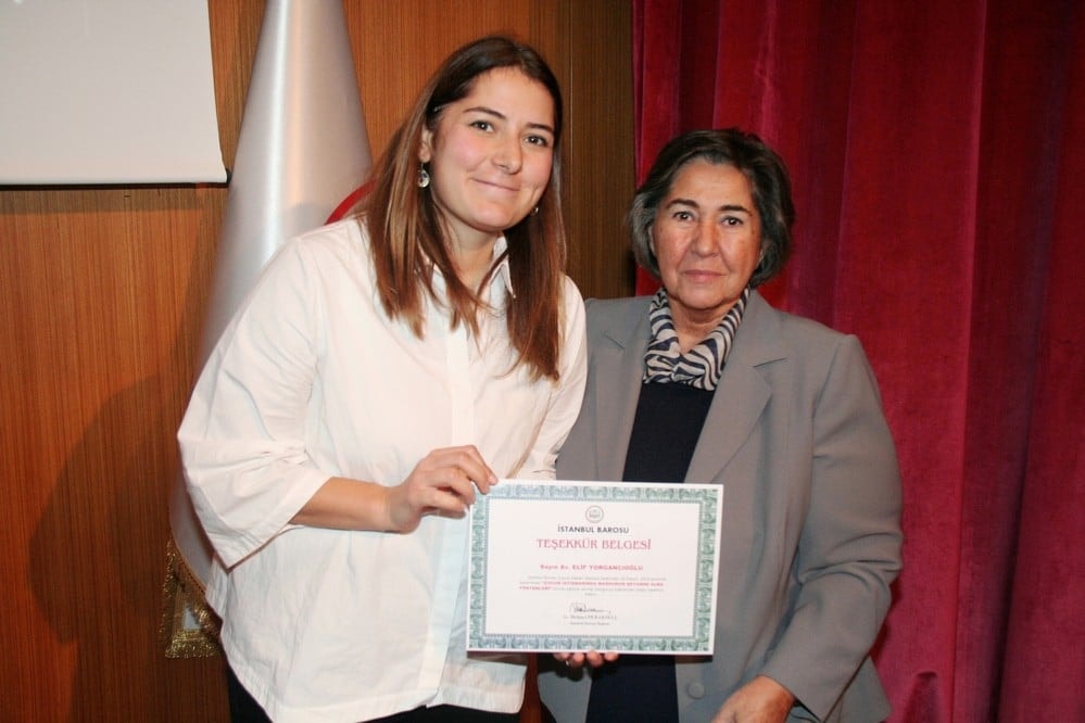 Devletin Bütünlüklü Bir Çocuk Politikası Yok - 74