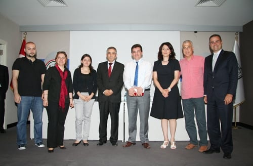 Avukatlık Ücret Sözleşmeleri
 - 25