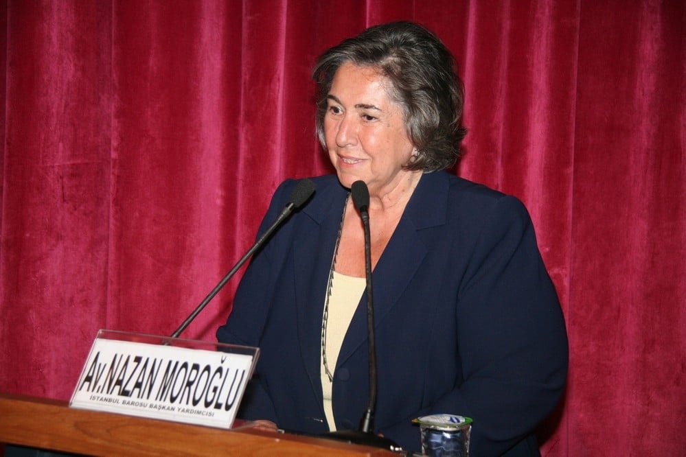 SEM Yeni Eğitim Dönemi Açılışı - 13