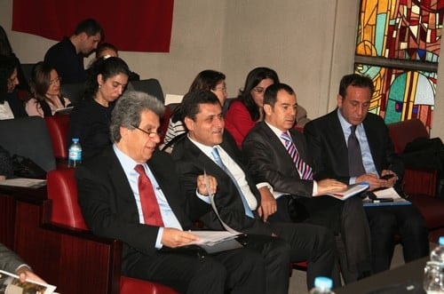 Lojistik, Taşıma Hukuku Ve Sigortaları

 - 5