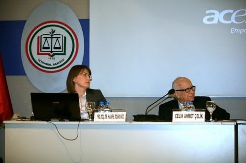 Ölüm Ve Bedensel Zararlar Nedeniyle Tazminat Ve Sigorta

 - 17