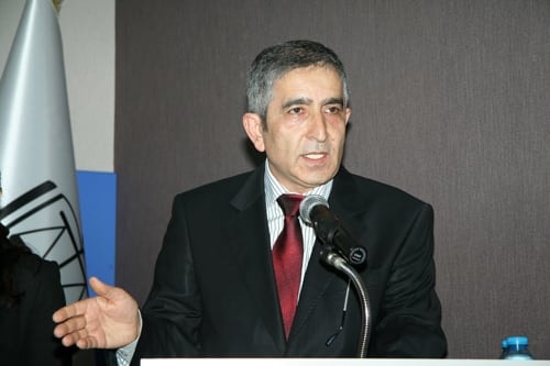 Staj Eğitim Merkezi 19. Dönem 2011-5 Eğitim Dönemi Başladı

 - 6