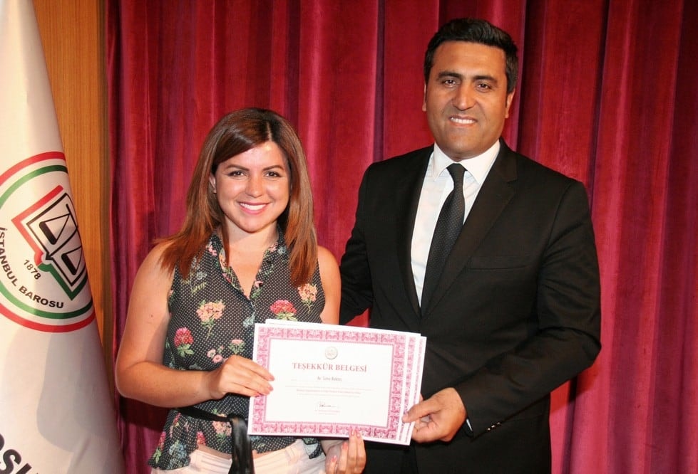 Blockchaın Uygulamalarının ve Kripto Paraların Finans Hukukuna Etkileri - 47