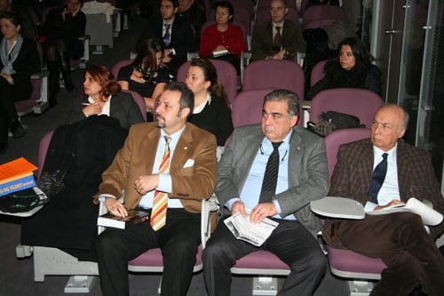 Uluslararası Finans Ve Dış Ticaret Hukuku - 2