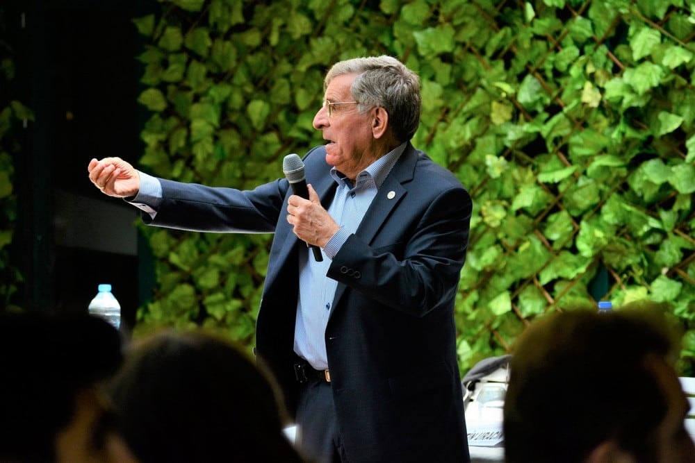 Magna Carta Libertatum’dan  Sened-i  İttifak’a - II - 11