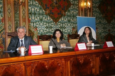 Türk Sosyal Hukukunda Özürlüler-Engelliler Bm Engelli Haklarına İlişkin Sözleşmeye Uyum

 - 33