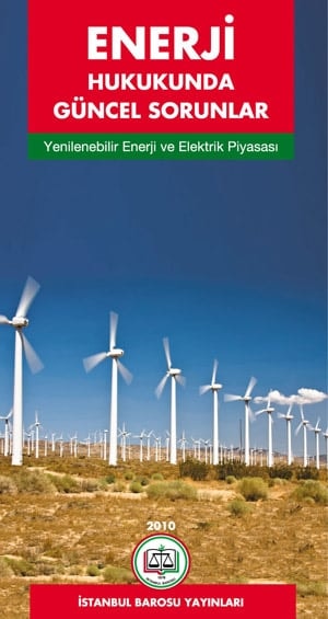 Yeni Çıkan Yayınlarımız

 - 5