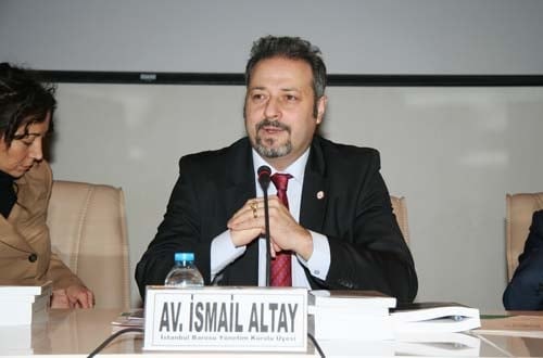 Hukuk Muhakemeleri Kanununun 
Getirdiği Değişiklikler
 - 28