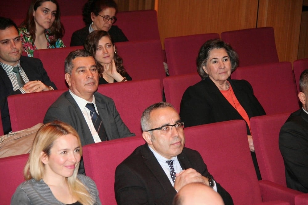 Özel Sigorta Hukuku İle İlgili Bazı Mevzuat Sorunları - 7