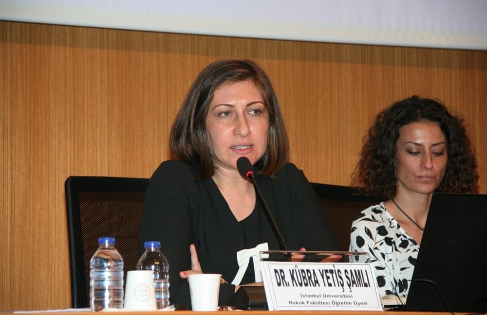 Sigorta Tüketicisi ve Güncel Sorunları - 13