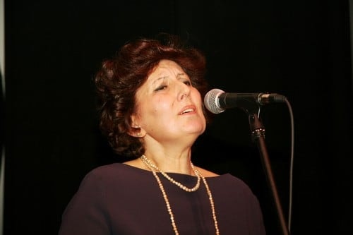 Tsm Koromuzun Kış Konseri

 - 42