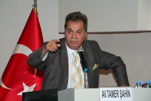 Sem Yeni Eğitim Dönemi Başladı
 - 17