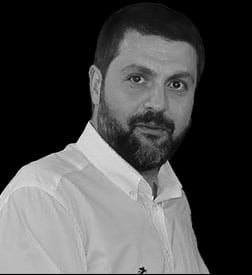 Bir Avukat Daha Avukatlığı Uğruna Öldü