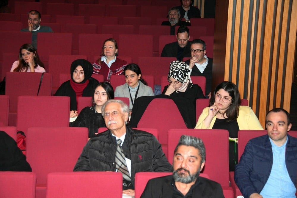 Tenkis Davası ve Muvazaalı işlemlerin değerlendirilmesi  - 5