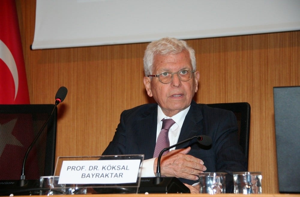 Ceza Yargılamaları, Siyasal Stratejilerin Aracı Haline Getirildi  - 90