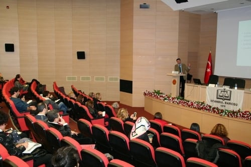 Devletler Özel Hukukunda Çocuk Kaçırma, Velayet Ve Nafaka
 - 27