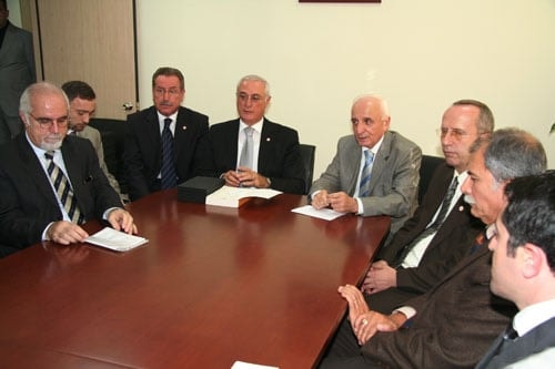 Görev Devir – Teslimi - 4