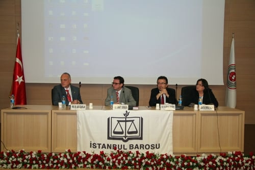 Sağlık Hukukunda Adli Tıp Uygulamaları - I - 26