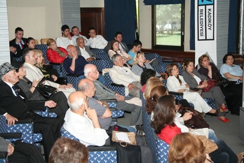 Anayasanın Değiştirilemez Maddeleri Ve Başkanlık Sistemi 
 - 18