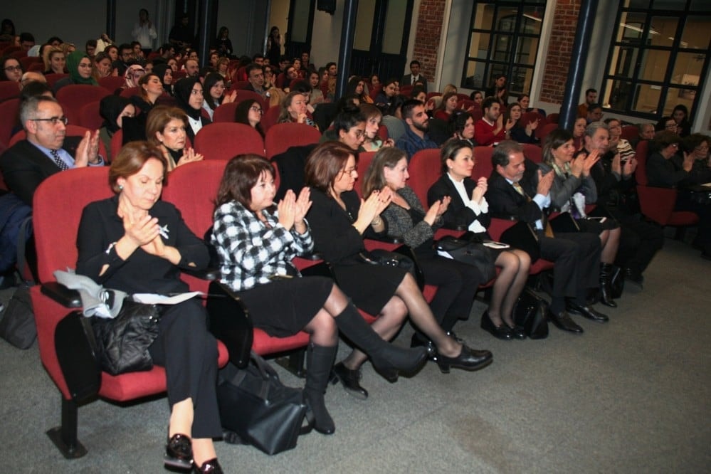 Boşanmanın Eşler ve Çocuklar Yönünden Sonuçları - 53