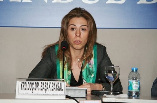 Finans Hukukunda Uyuşmazlıkların Çözümü Ve Tahkim

 - 35