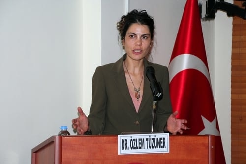 Sağlık Hukukunda Soybağı Ve Adli Genetik Uygulamaları
 - 72