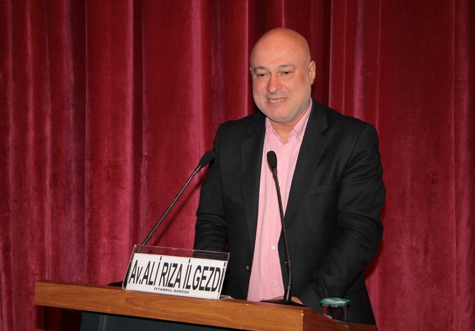 Anayasa Mahkemesinin Son İptal Kararı Doğrultusunda Kamulaştırmasız El Atma Davaları - 12