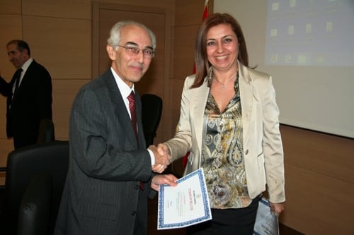 6502 Sayılı Yasa Çerçevesinde Tüketici Hakları - 74