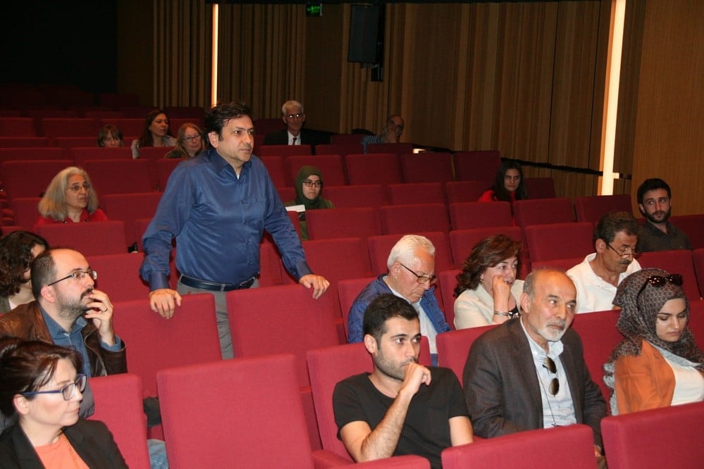 Hukuk Felsefesi Ve Sosyolojisi Açısından Cinsel Suçlar ve Yaptırımları - 28