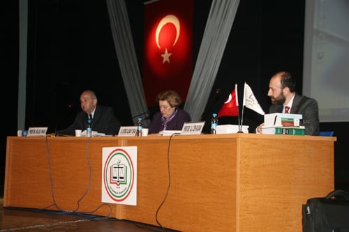 Hmk’Nın Getirdiği Başlıca Yenilikler
 - 14